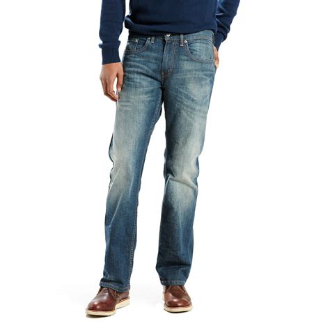 Jeans for tall men. Things To Know About Jeans for tall men. 